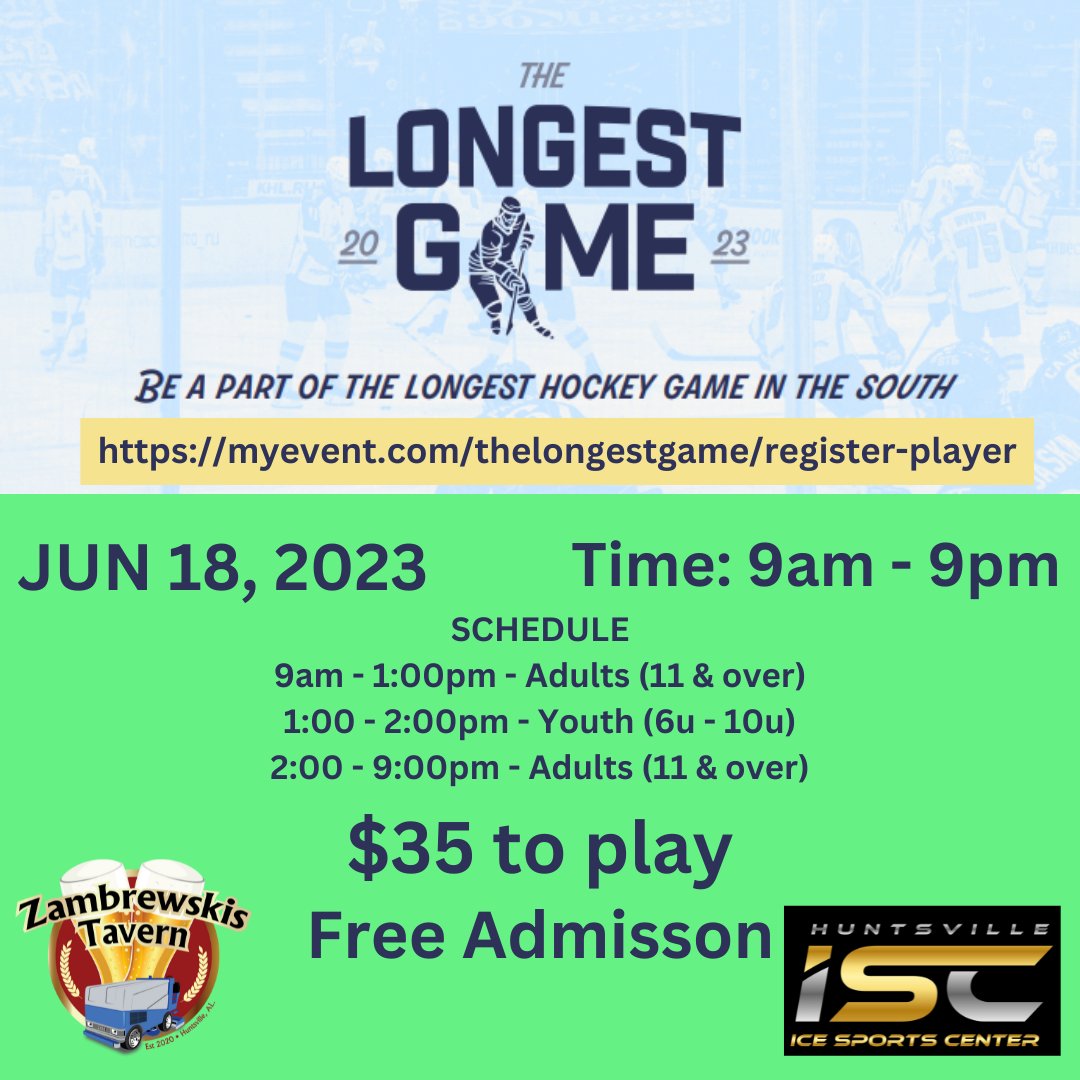 IceSportsCenter (@icesportscenter) on Twitter photo 