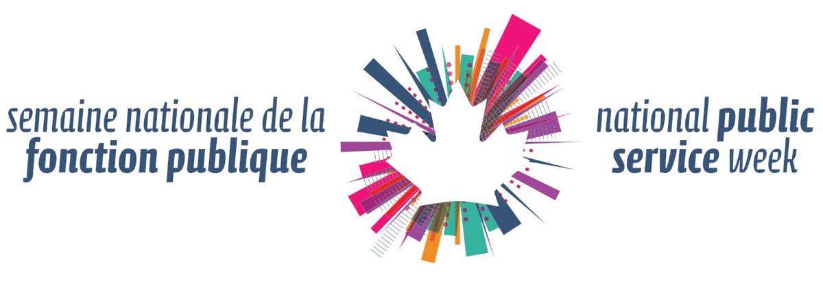 Je suis fier du travail accompli par ECCC pour réaliser notre mandat ambitieux.Cette semaine, nous célébrons l'incroyable dévouement et le travail acharné de nos employés <a href="/environnementca/">Environnement Canada</a>. Votre engagement et votre passion font une différence notable chaque jour!#SNFP2023 #Merci