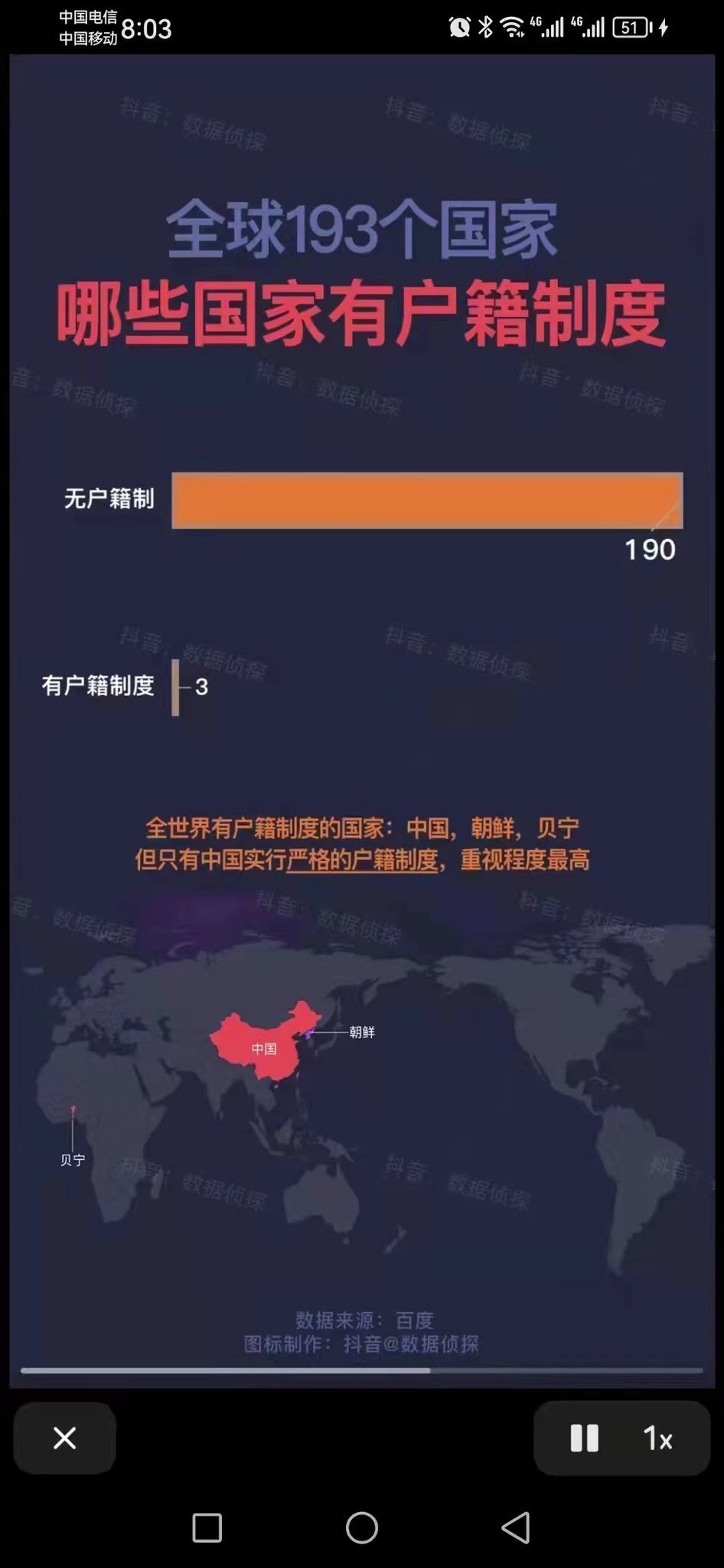 jason wang on Twitter "https//t.co/ncazP2tcPU" / Twitter