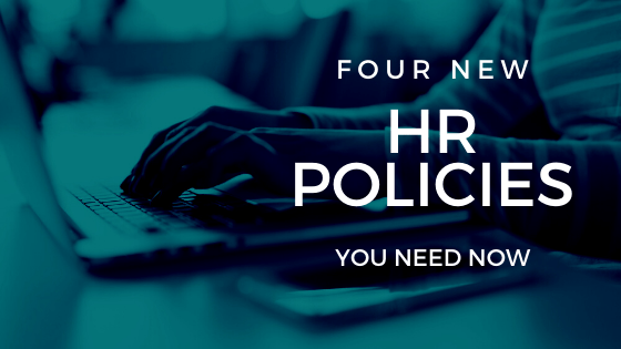 poprouser's tweet photo. The Value of An Employee Handbook:
1. Set common expectations for employees.
Constantly answering the same questions reduces the perception that your business knows what it’s doing. That’s when an employee handbook becomes a valuable tool. Check out our most recent blog for tips. https://t.co/1RYncAmEt7