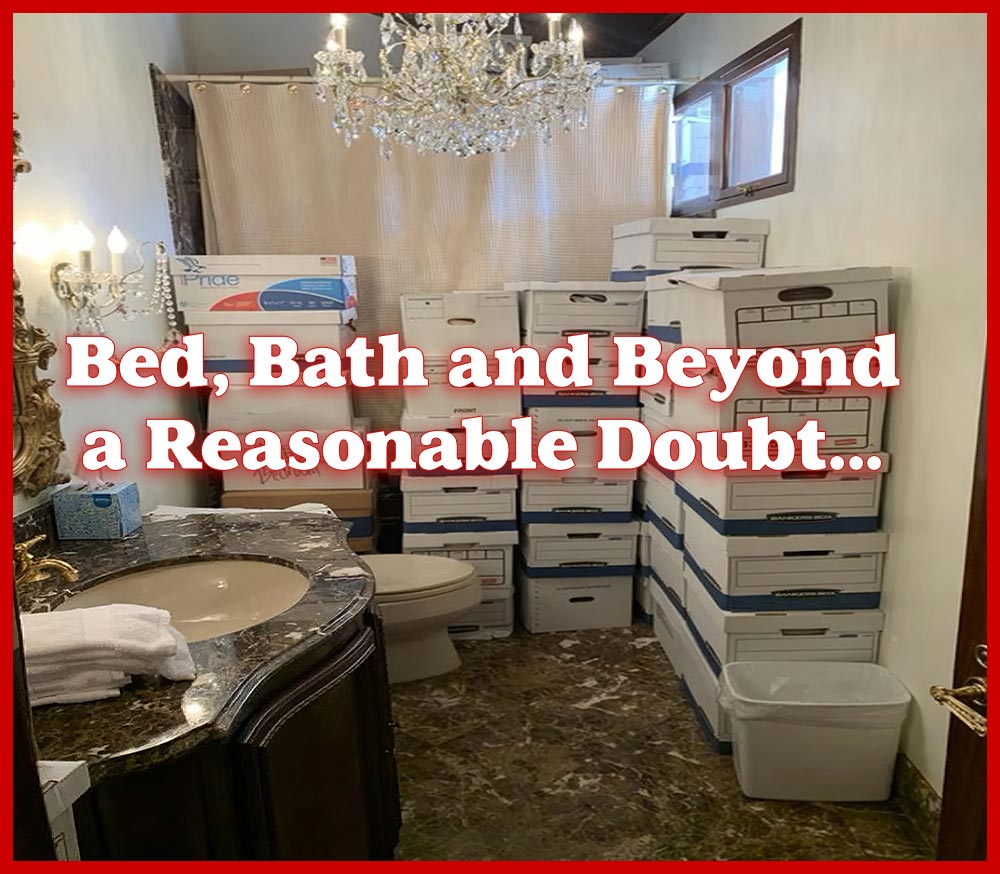 photoframd's tweet image. Oh sweetie...