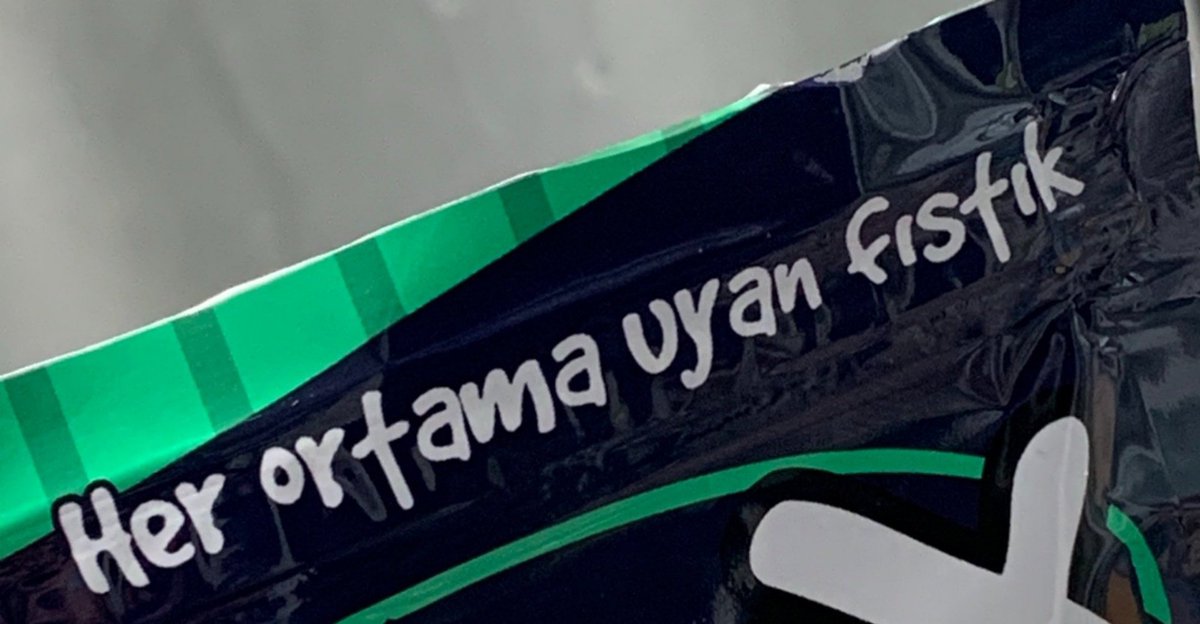 koriva (@bosveryavrum) on Twitter photo 