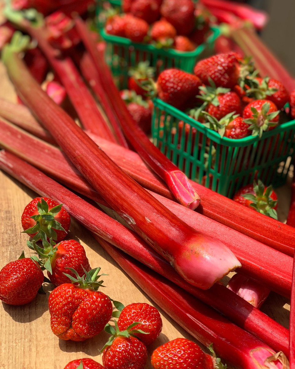 Such a great duo ❤️