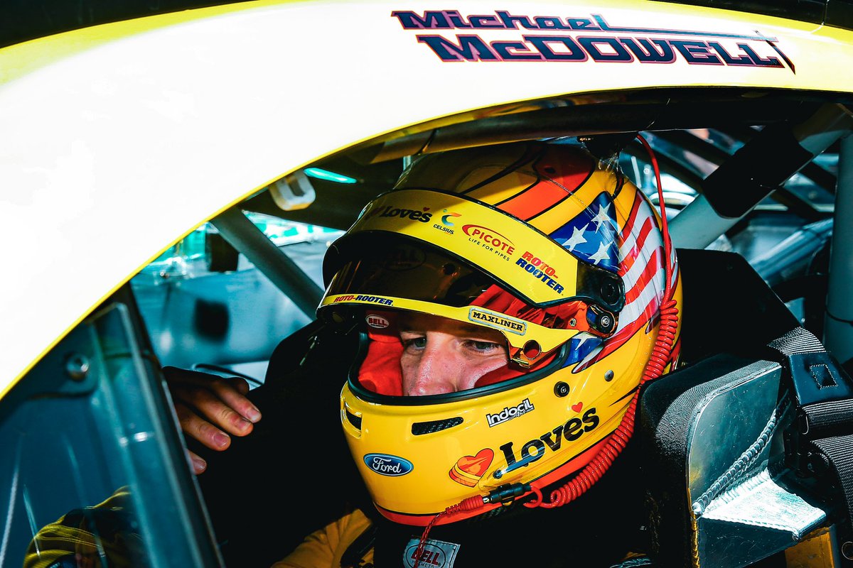 Mc_Driver's tweet photo. πΈ #PhotoRecap from an action-packed weekend at @RaceSonoma.
@LovesTravelStop | @peakauto https://t.co/ooKtHgbcyg