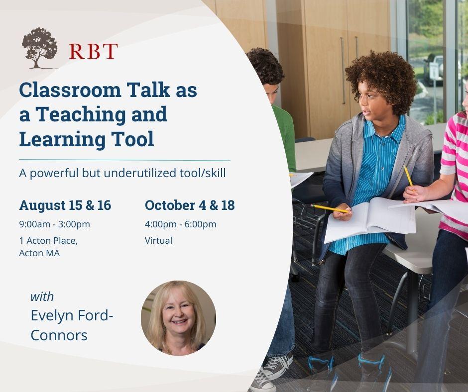 TeachRBT's tweet image. Register today: rbteach.com/our-services/c…
#SkillfulTeaching