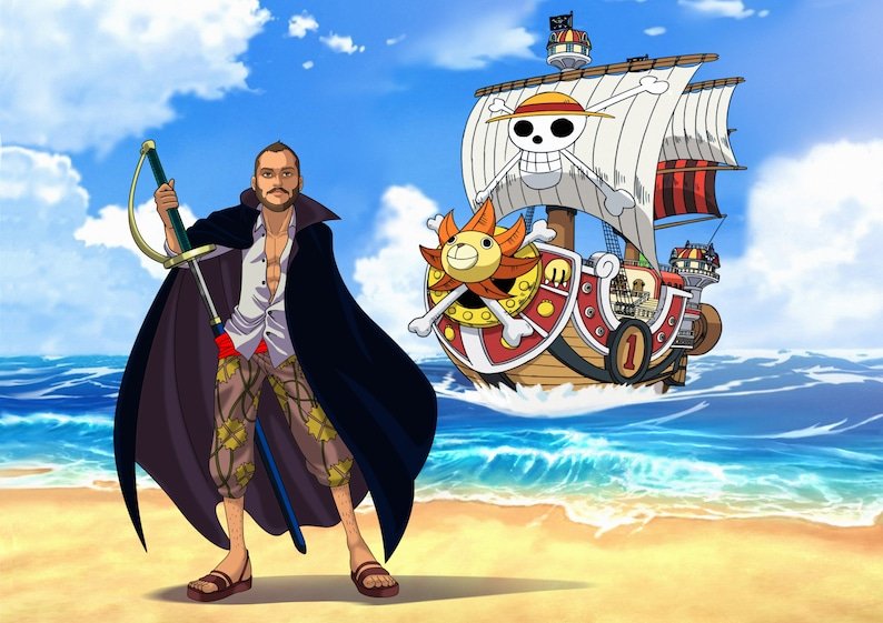 GraphicRuby2's tweet image. If anybody looking for any Graphic Artist, I work efficiently and for a good rate!
#DnDcharacter #artwork #HMU?? #DnD #illustration #logo @ScrimFinder @TwitchSharingHQ @SupStreamers @Mighty_RTs 
#TeamGodvek #SupportSmallStreamers #twitchaffilate
#Roadtoaffilate