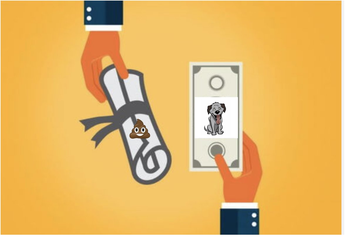 More buybacks today for Franklin.  Will be buying back all summer long.