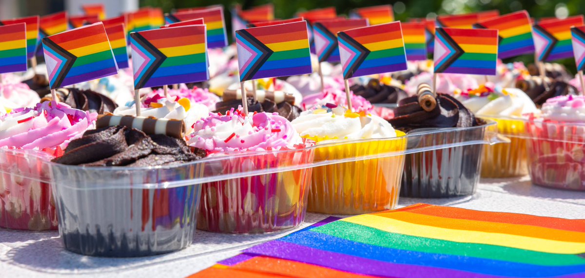 John Siddorn tweet media