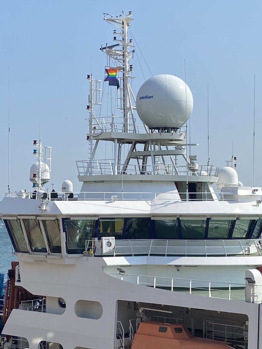 John Siddorn tweet media