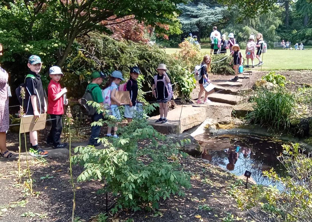 K Foley (@kfoley09) on Twitter photo 