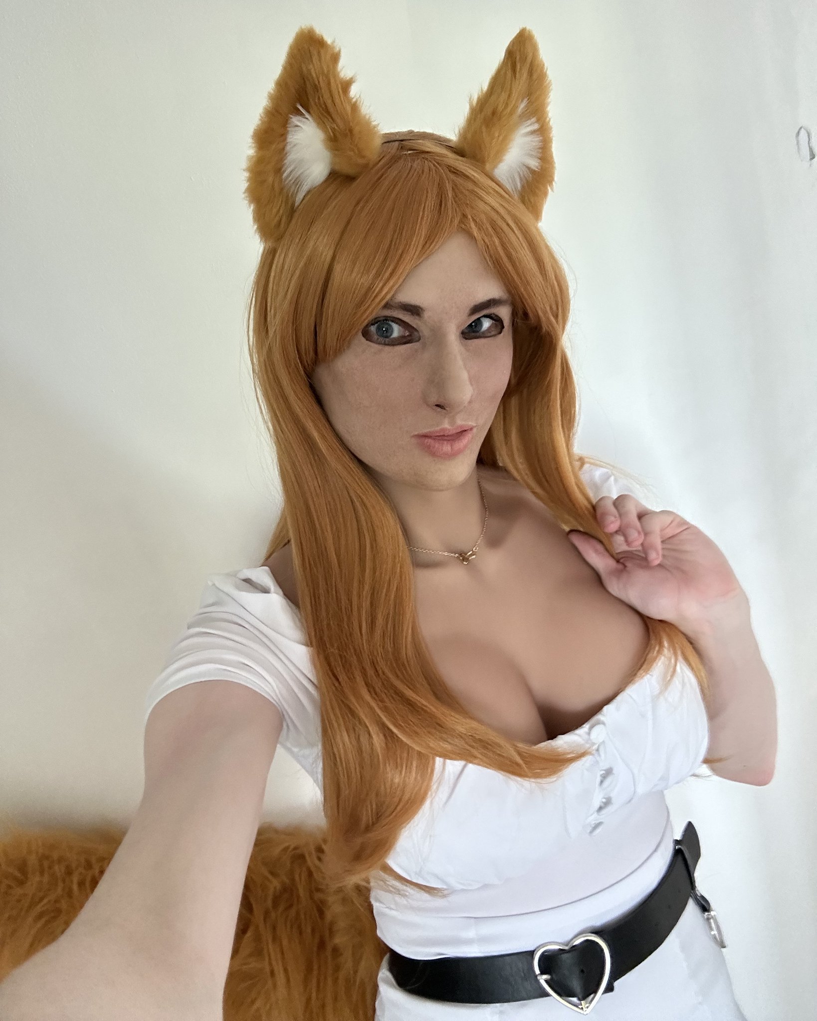 The Viral Mia Waifu Leak: You'Ve Got To See This - qtk12mq