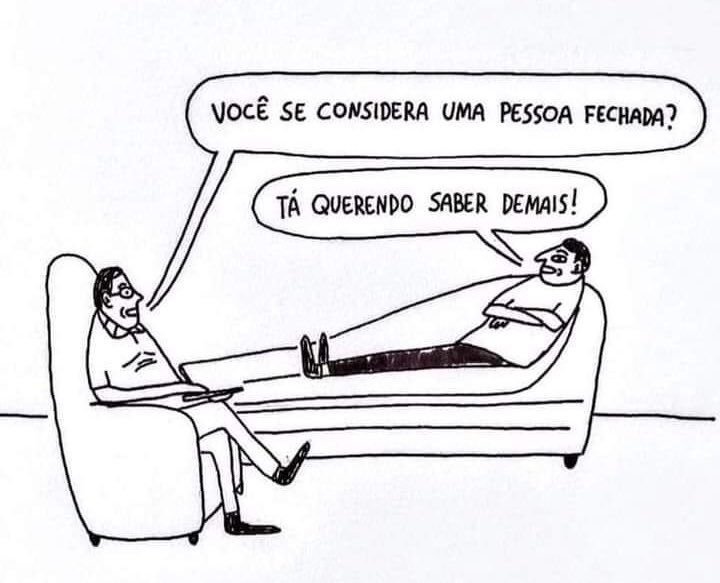 diojodior's tweet image. 