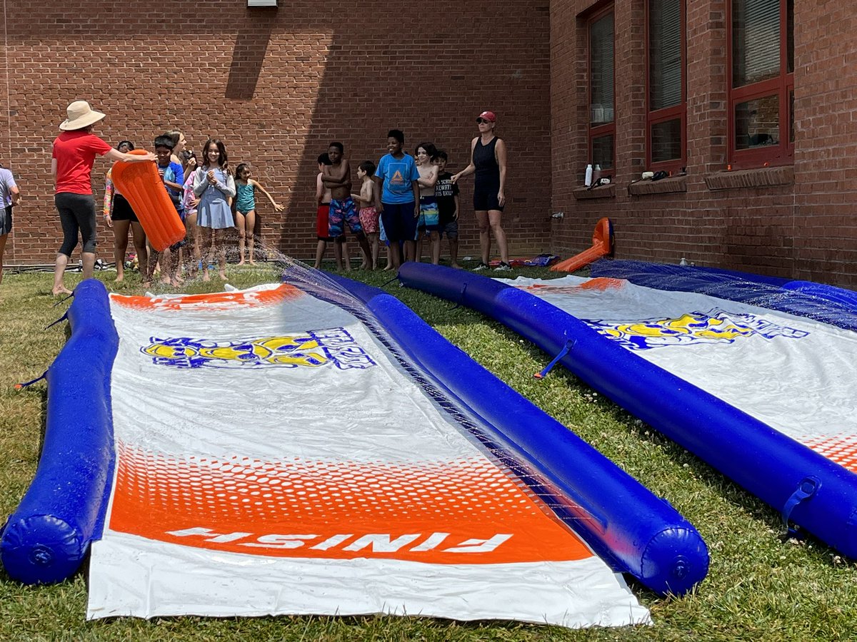 Westgate 4th Grade tweet media