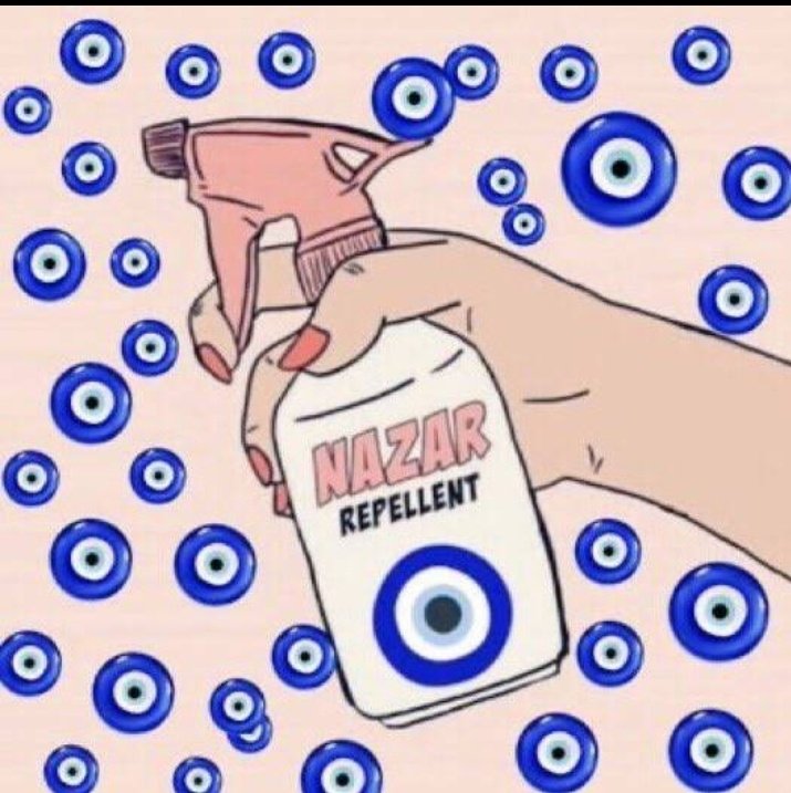 كنت عارفه سيرو ما تحضر حفل الا وهي فايزه مو تبع عرض عام ولا رايحه بس تتصور مثل غيرها اكيددد تستاهل فديتها اكيد الأكثر جمال واناااقه فديتها 😌وتصقييف الناس وصراخهم وقت فيديو سيرناي بس ما الومهم مين مايحب سيرناي😌
نحط🧿 في عين المضغوطين😂
<a href="/SrnySrkyResmi/">Serenay Sarıkaya</a> Queen 👑🔥
#SerenaySarikaya