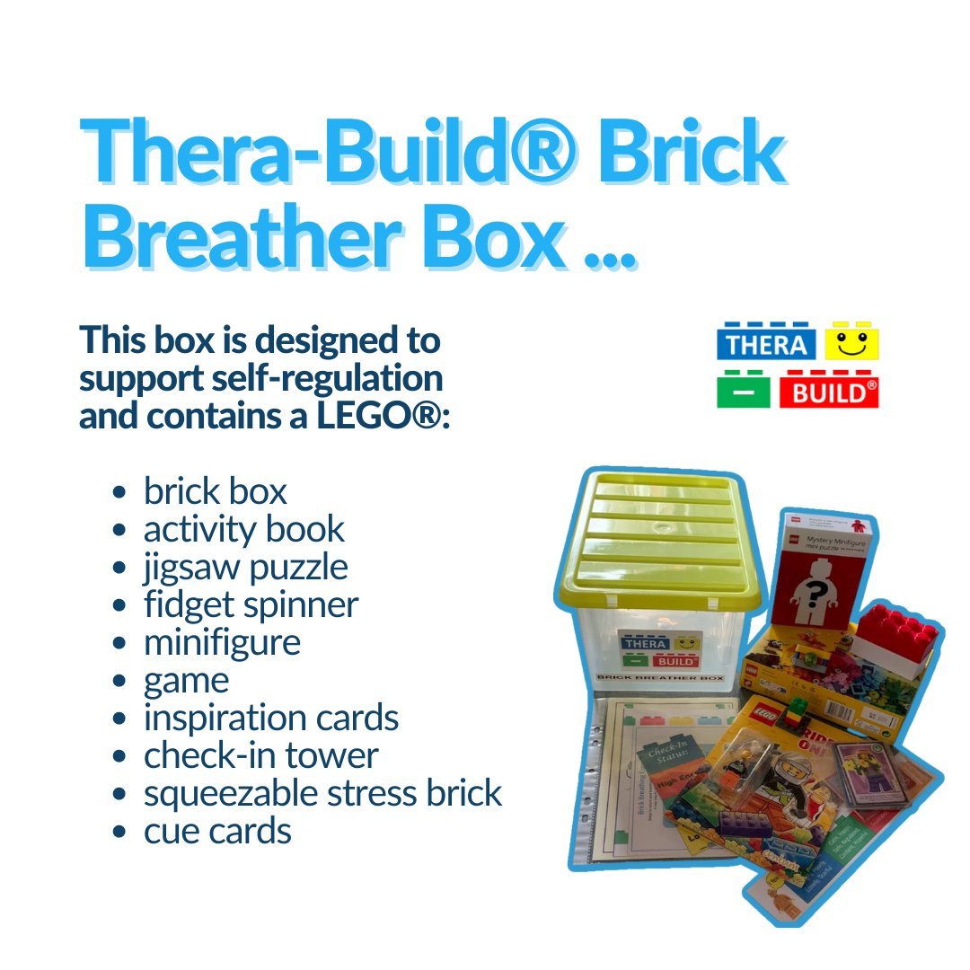 To order, please visit our little brick shop 🙃
bricks2learn.com/shopping