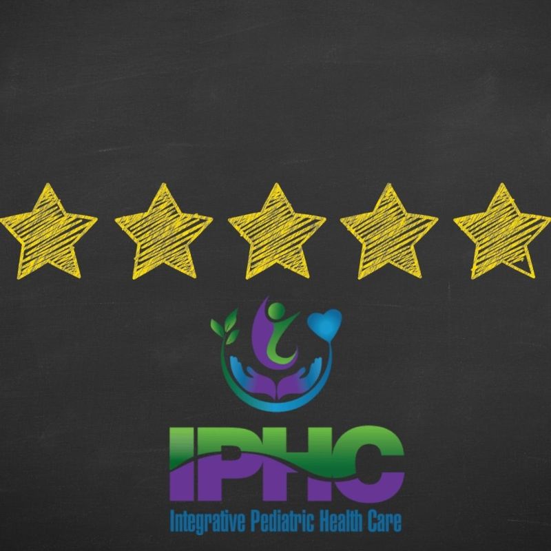 IPHCColorado's tweet photo. What better way to get to know us before your new patient appointment than to read about other patients' experiences.

https://t.co/F5StrDqkF5

#pediatricsdenver #nursesdenver #nursepractitioners https://t.co/gyJ3DdgMwQ