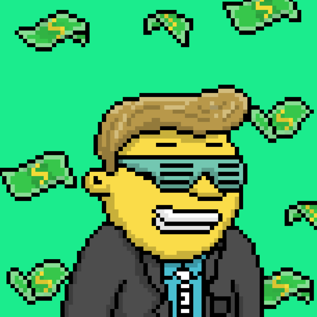 Ordinary Woicee.eth 🥛 tweet media