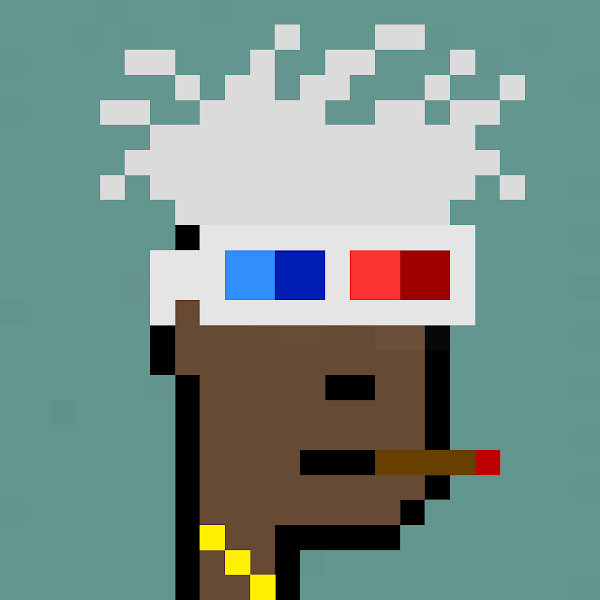 The Unsecret Man (Bancasella.eth) 🐸 tweet media