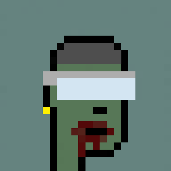 The Unsecret Man (Bancasella.eth) 🐸 tweet media