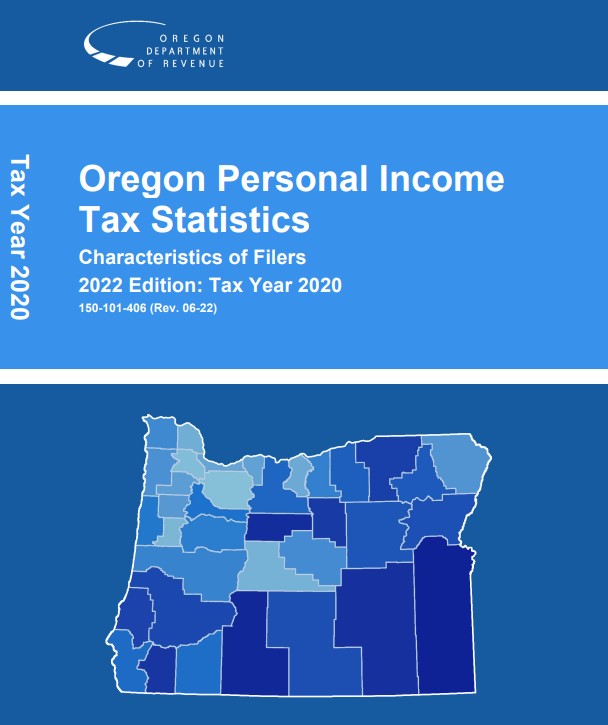 Oregon revenue dept on twitter did you know that personal income tax