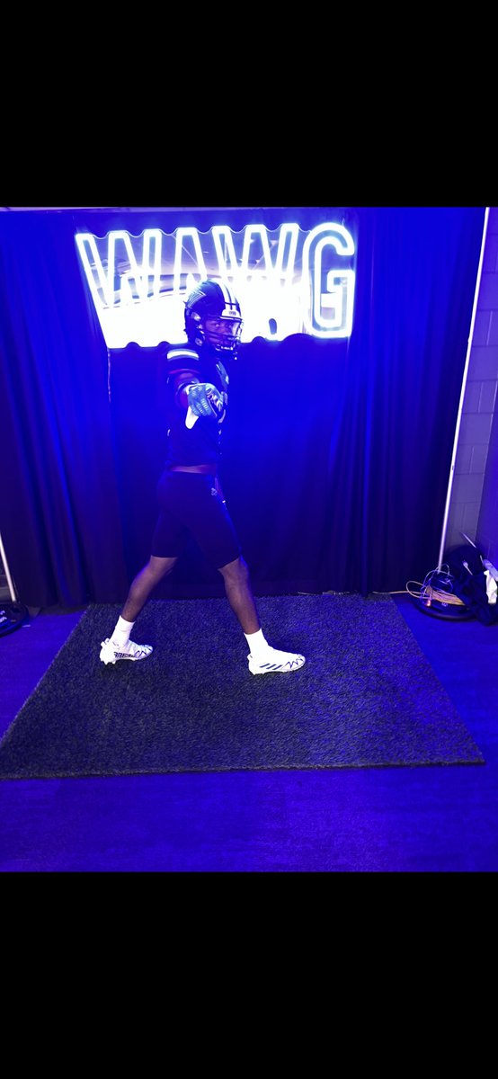 sean byrd tweet media