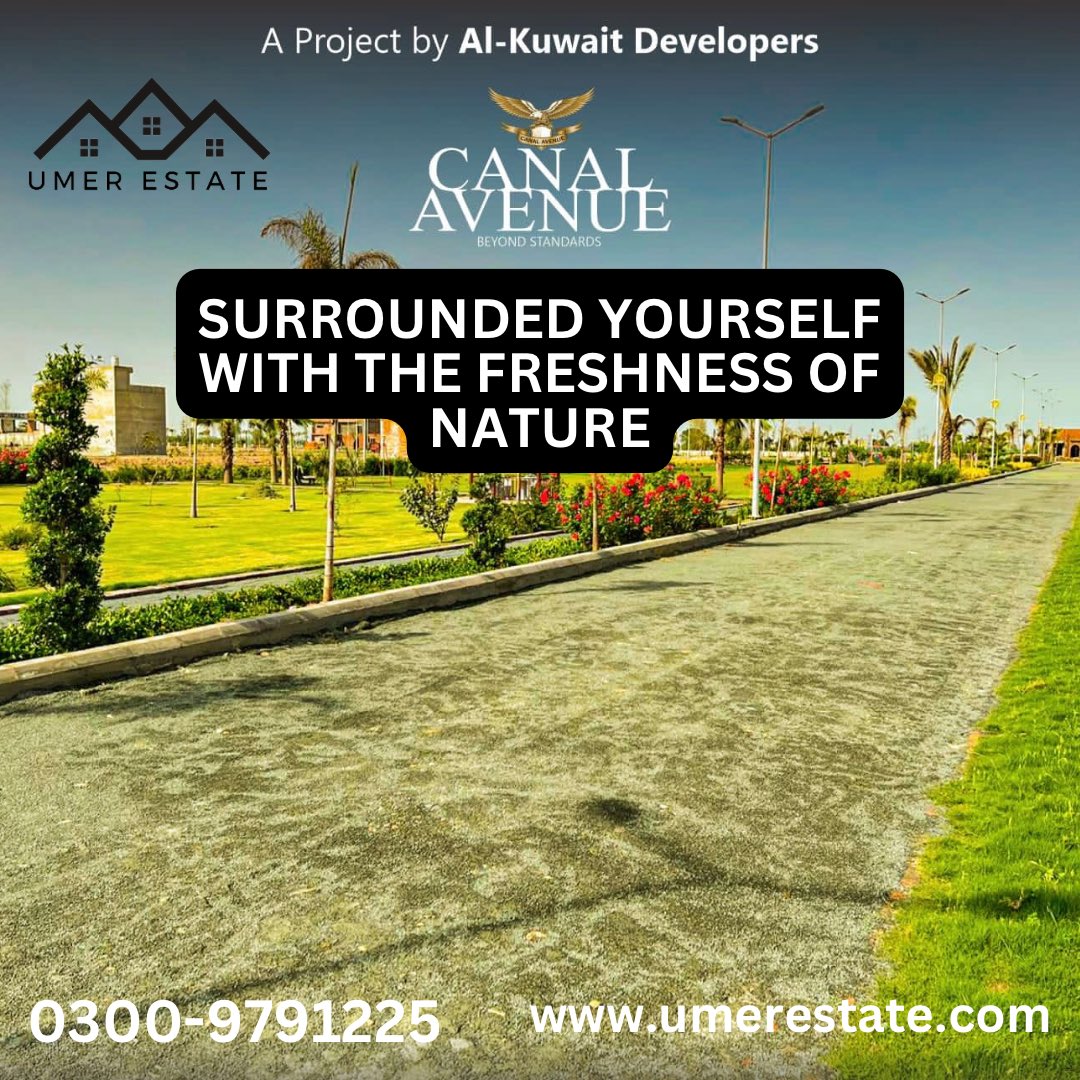 anwarestatefsd's tweet photo. 👉👉 CANAL AVENUE

🌟🌟 A Project by AL-KUWAIT DEVELOPERS 🌟🌟

🌟🌟 Aspirational living at its finest.🌟🌟

🌟🌟 Canal Avenue is the perfect solution for you. You can easily buy your dream home without breaking the bank. 🌟🌟 https://t.co/mD7uKYkDjH