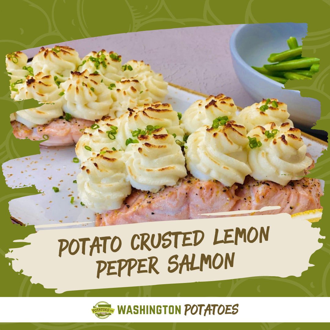 This decadent dish is delicious and take only 30 minutes to prepare. 😋 ⏰ Stay tuned for the recipe that you can try with your #KidsInTheKitchen! 🙌

<a href="/SchoolLunch/">SchoolLunch</a>