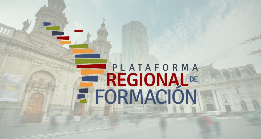 RedCLARA's tweet photo. La Plataforma Regional de Formación de @RedCLARA será uno de los proyectos destacados en el 4º Congreso Internacional de Educación Online #CIEO, que se llevará a cabo este jueves 15.
Regístrese gratuitamente y acompañe la sesión "Videos que inspiran". https://t.co/9qFezDmsYH https://t.co/Ve6vQyPo0C