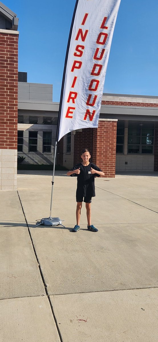 Dr. Tim Sparbanie tweet media