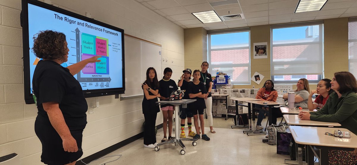 Dr. Tim Sparbanie tweet media