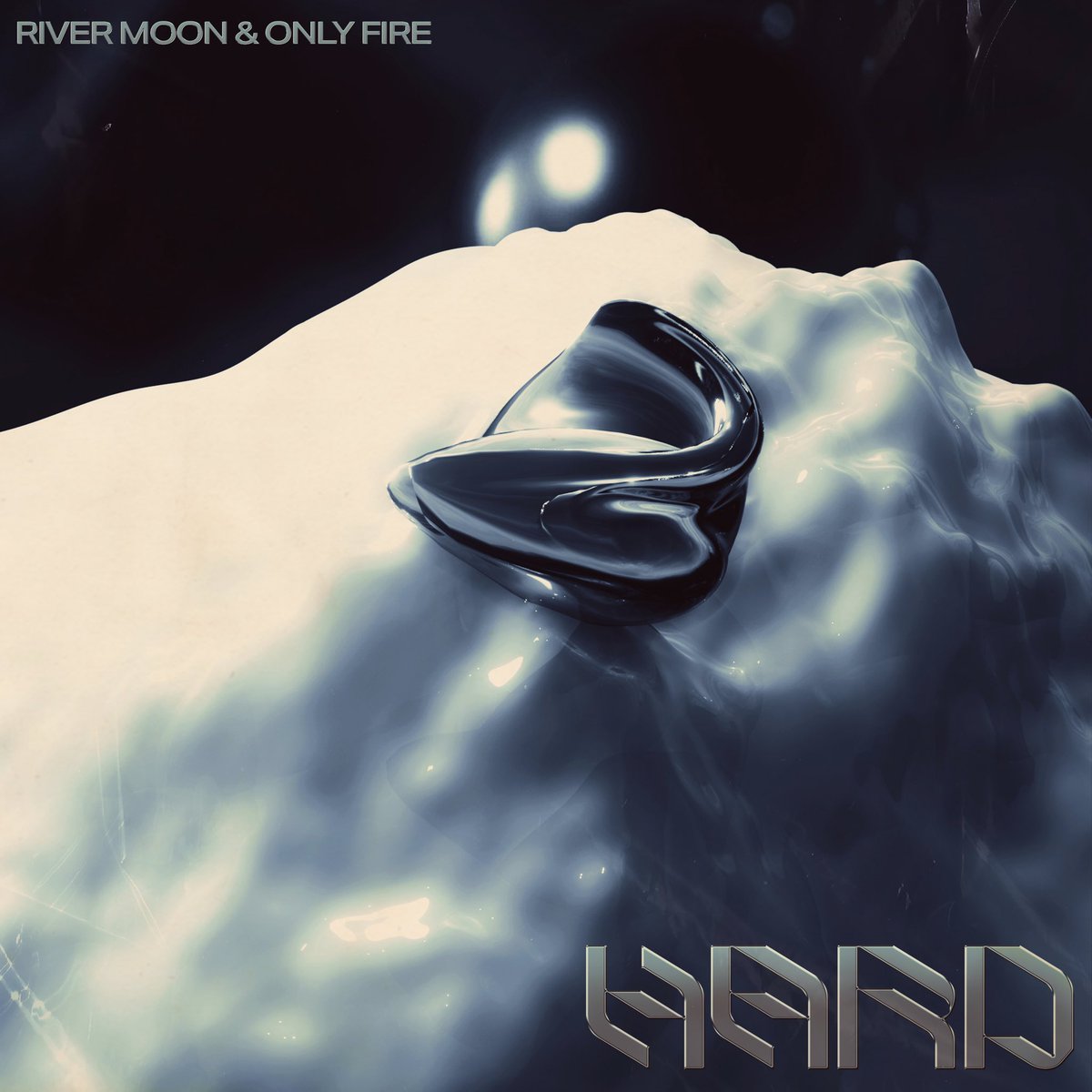 onlyfire_'s tweet image. HARD 2.0 w/ @kissmeriver OUT NOW

onlyfire.komi.io 💋