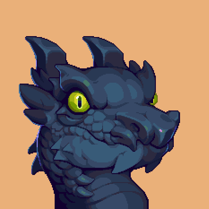 Akumu Dragonz #7853

Sold from 0x96...d2da to 0xf7...749f for 0.02Ξ ($34 USD)

opensea.io/assets/ethereu…