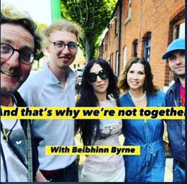 SuperNatural tweet media