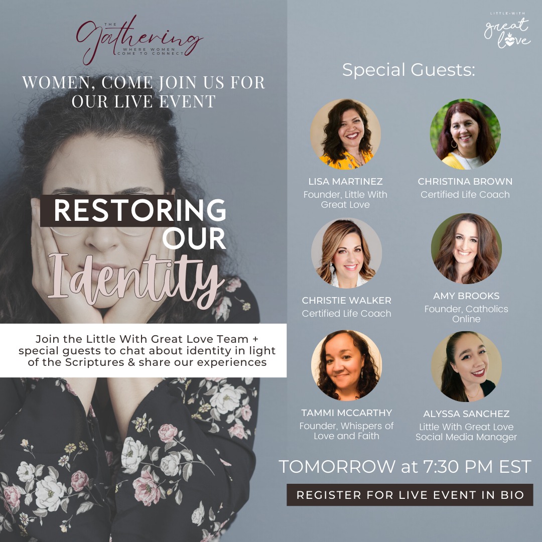 Lisa Martinez tweet media