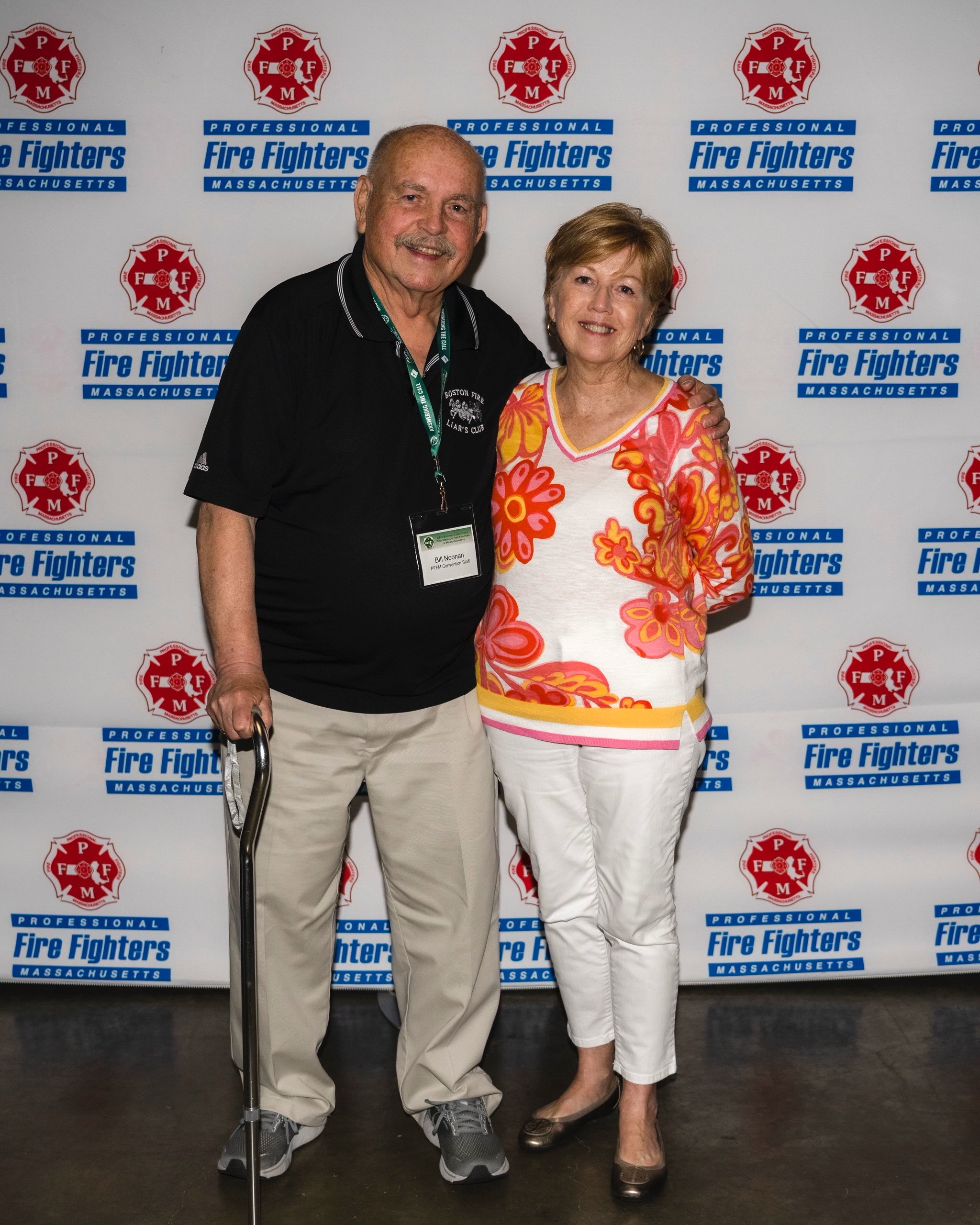 william noonan on Twitter "TODAY.....April 17, 1928..... https//t.co