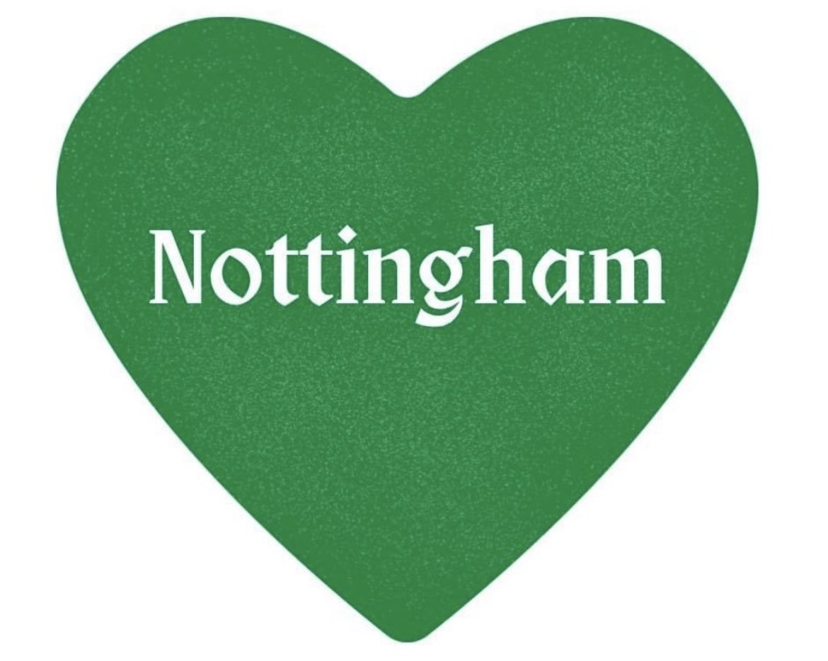 David Richardson tweet media