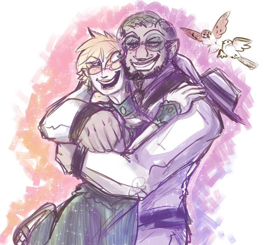 Arty Keythong (ArtyKeythong) (@artykeythong) on Twitter photo 