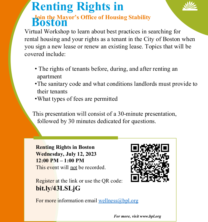 LizzieofRatCity on Twitter "RT LizBreadon The vast majority of