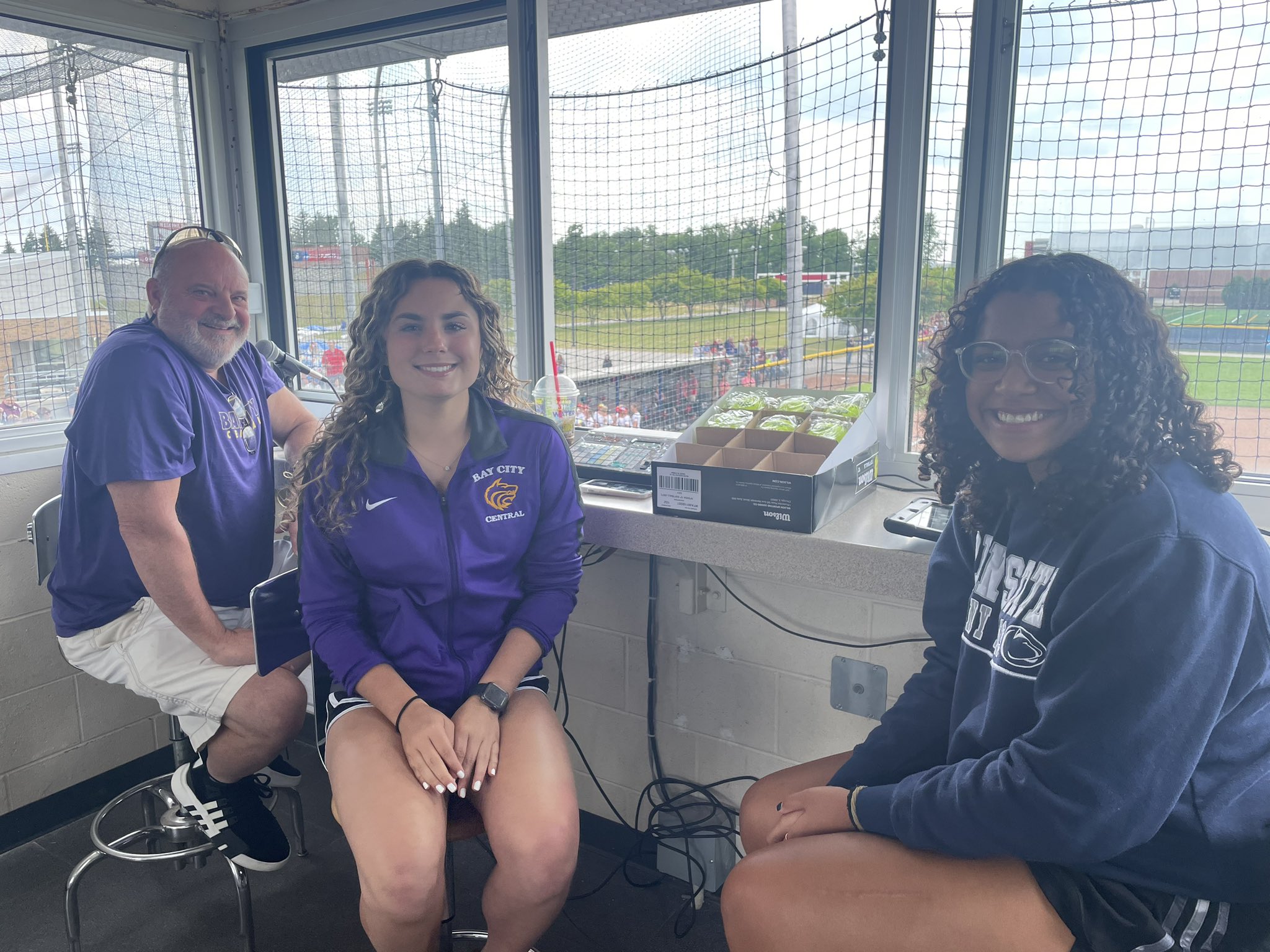 Bay City Central on Twitter "We are hosting our last event of the 2022