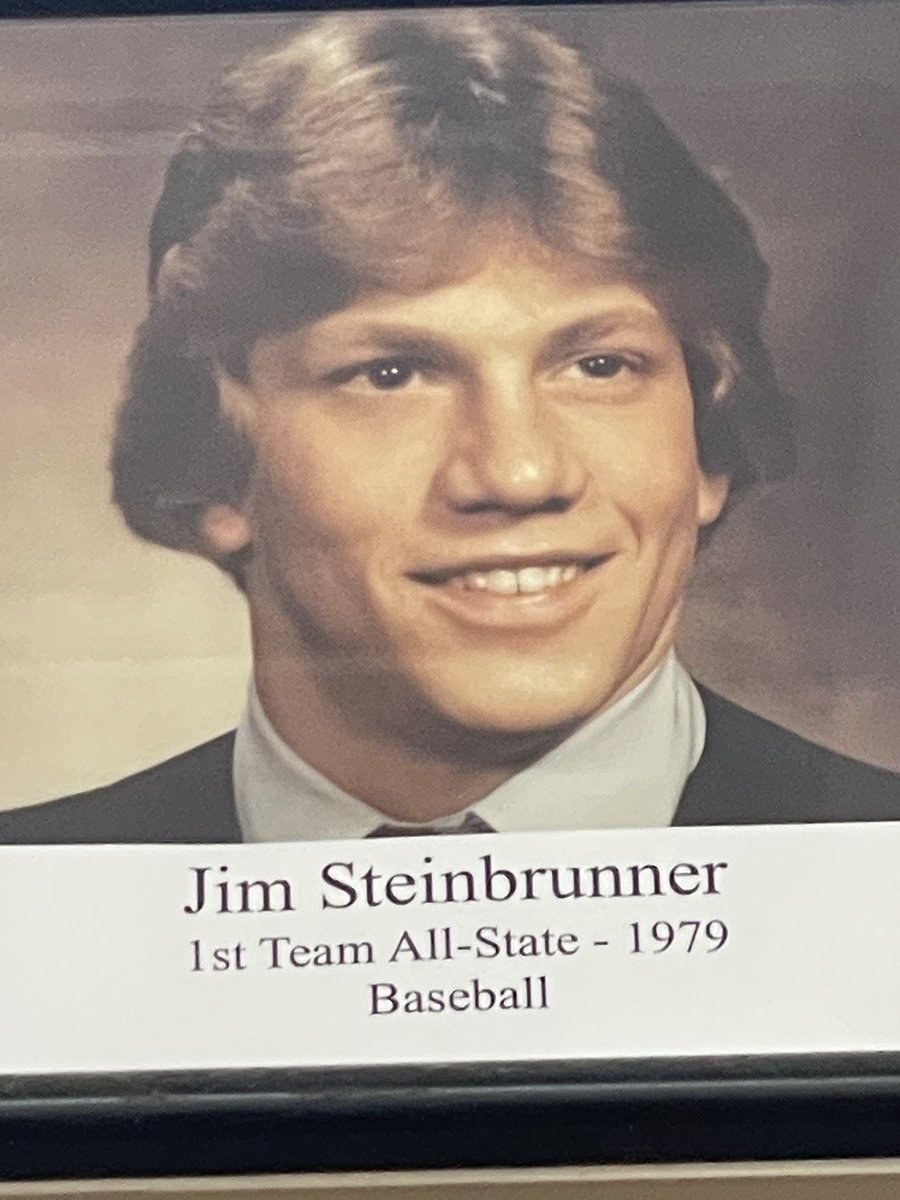 Tom Brunswick on Twitter "RT ColdwaterAD Couple more Coldwater Ring