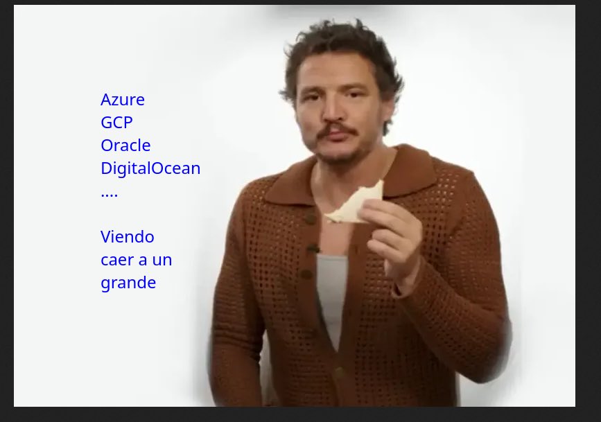 IsraelSnJ's tweet photo. #AWS #awscloud https://t.co/TSL6RtqUTU
