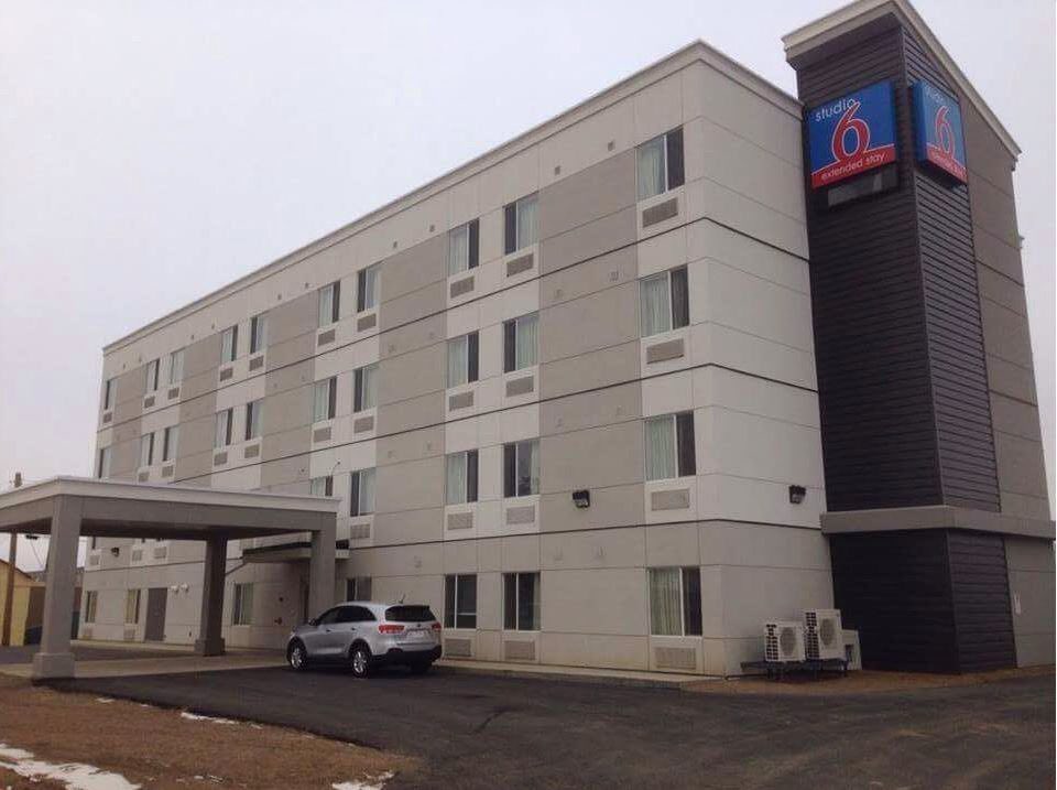 George Shewfelt tweet media