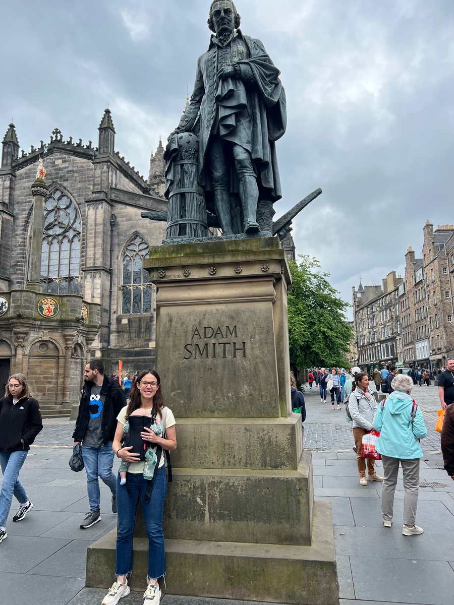 Michelle Schwarze tweet media