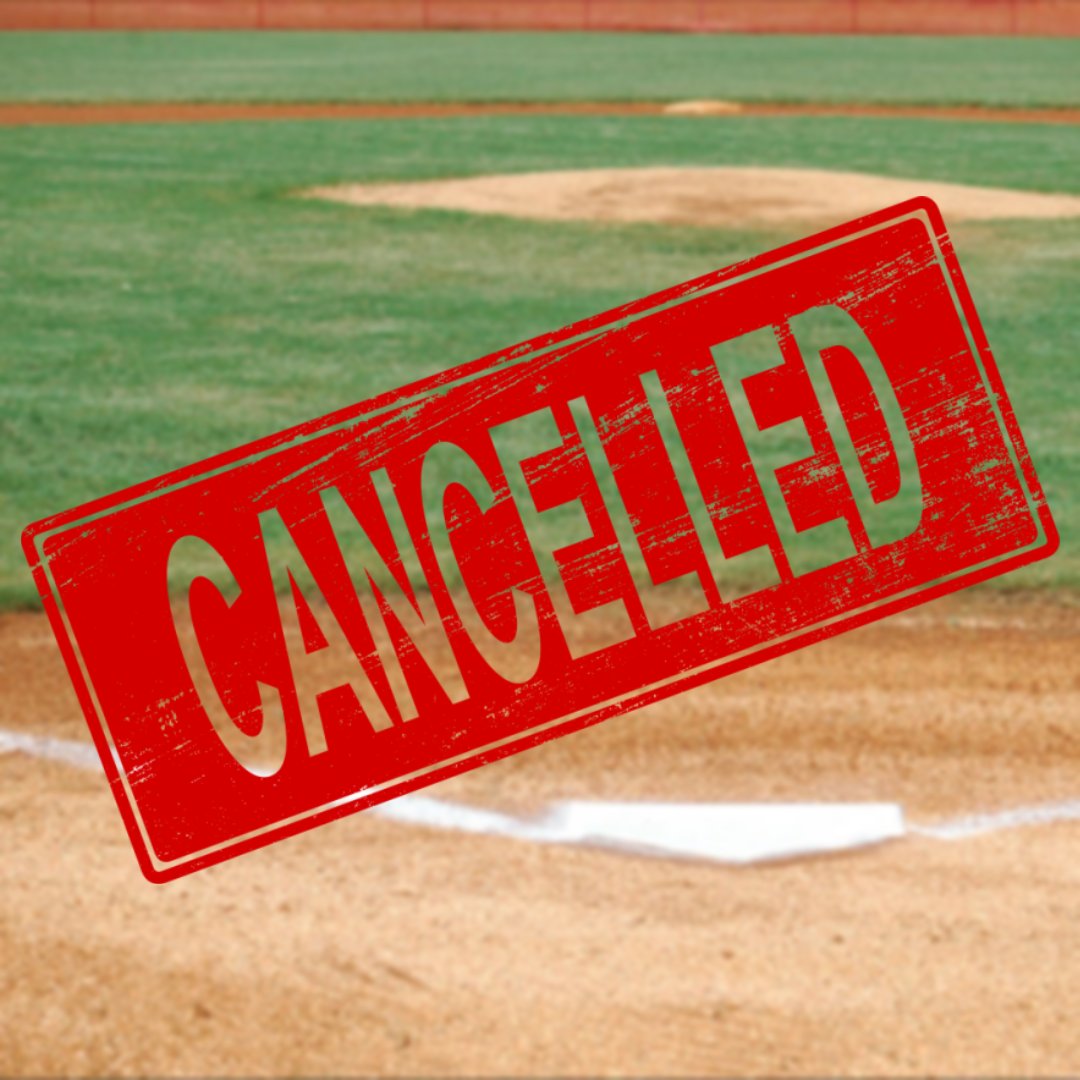 Barrie Minor Baseball Association on Twitter "June 13, 2023 The 10U