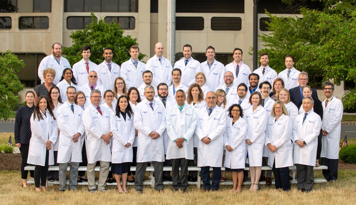Jay Raman (@urojdr) on Twitter photo Lucky to work with this dynamic group of people in the Department of Urology <a href="/PennStHershey/">Penn State Health</a> <a href="/PSH_Urology/">Penn State Urology</a>. Onwards and upwards in the sweetest place on earth! <a href="/HersheyPA/">Hershey PA</a>. Lucky to work with this dynamic group of people in the Department of Urology <a href="/PennStHershey/">Penn State Health</a> <a href="/PSH_Urology/">Penn State Urology</a>. Onwards and upwards in the sweetest place on earth! <a href="/HersheyPA/">Hershey PA</a>.