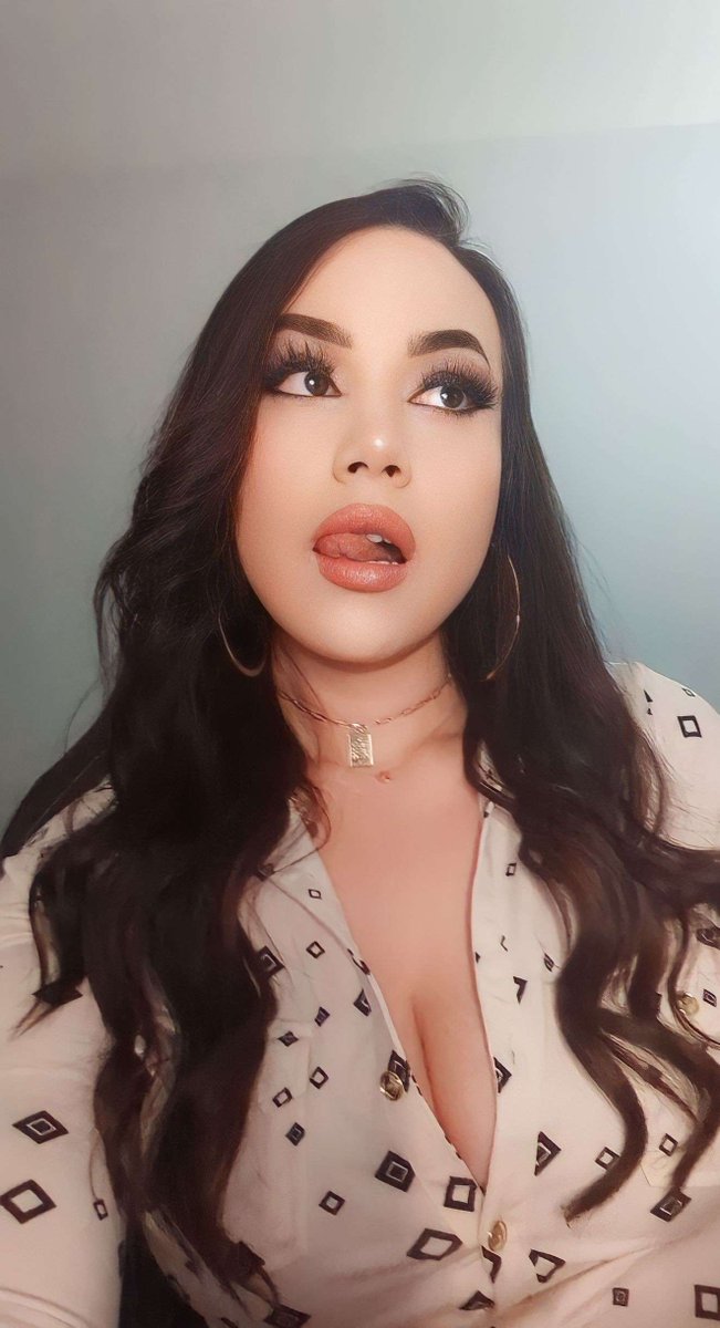 Annialis tweet media