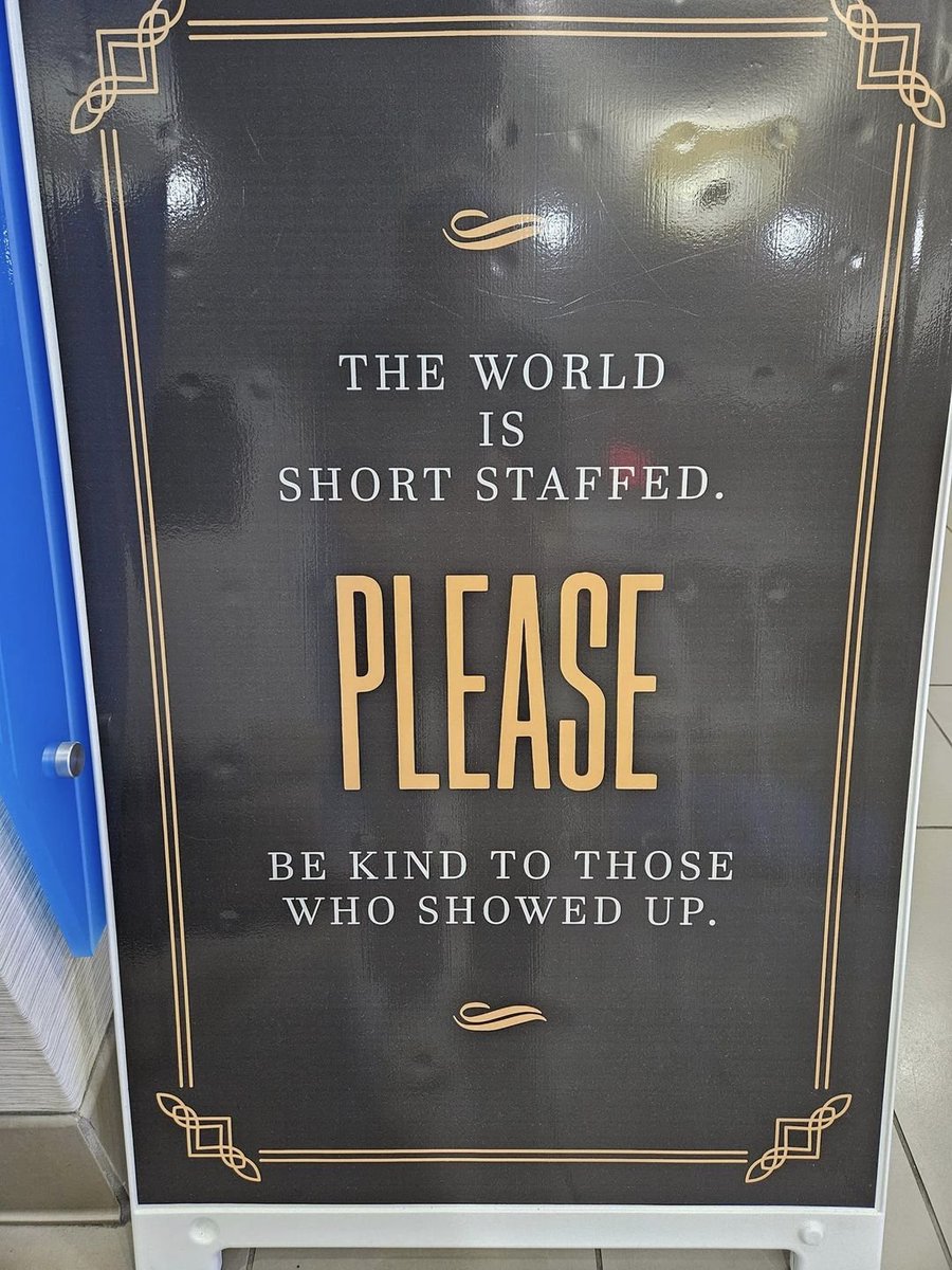 M. Spratt (she/her) All posts are my own. (@mspratted) on Twitter photo 