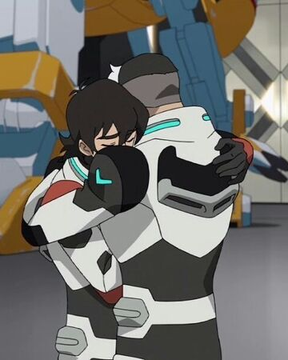 #Sheith Positivity

7 years since the best VA named a Revolutionary Ship.