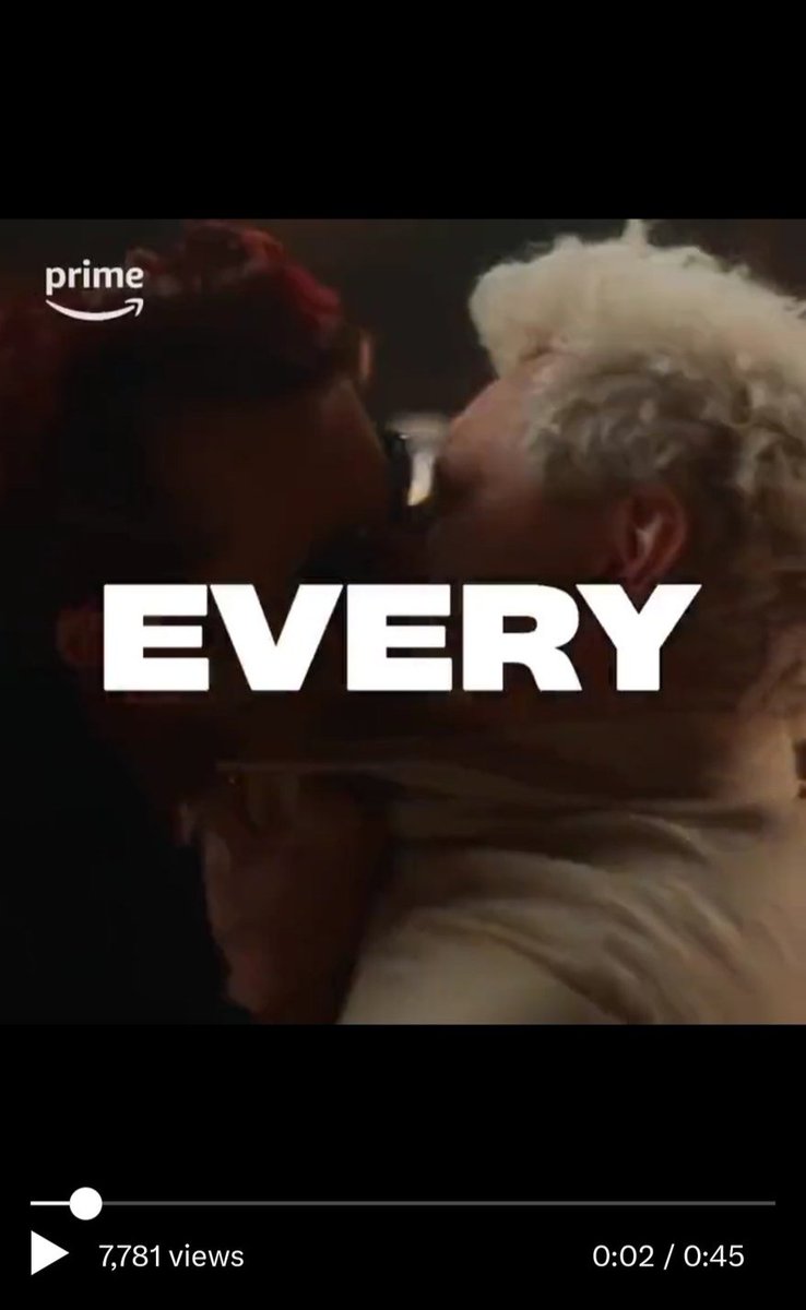 Sérieusement ? Donc c'était vraiment sa? Juste pour excités les esprits ? Après avoir vue sa je suis dépité 👎🏻😠 Une saison 2 faite pour un seul fandom. Nul! Je m'arrête au chef d'oeuvre de la saison 1 je refuse de voir cette destruction.