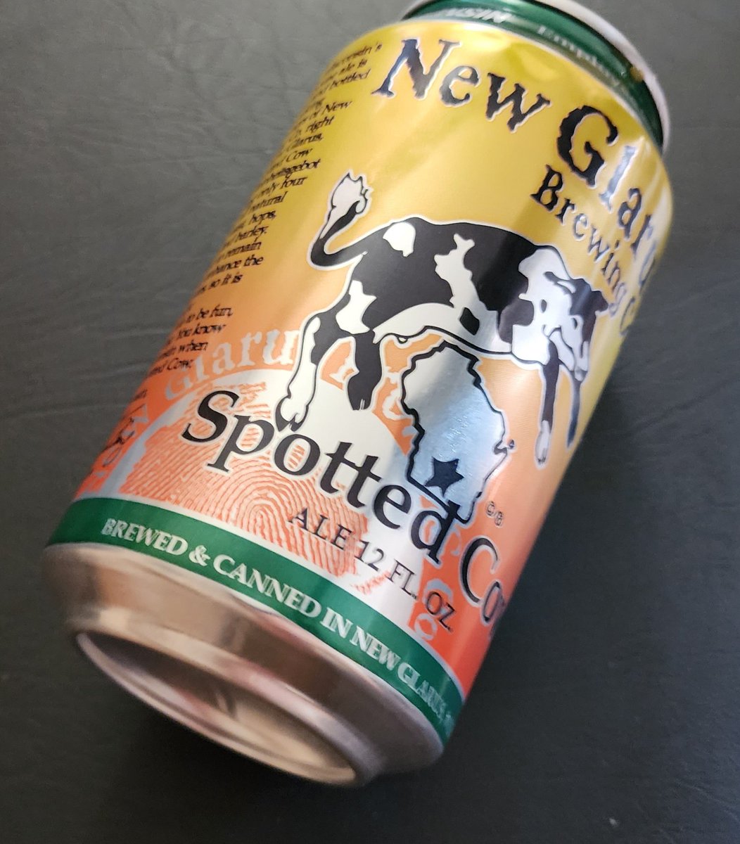 Robert Weiter tweet media